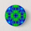 Suche nach blauer stern buttons Sterne