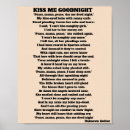 Suche nach trauriges poster Gedicht