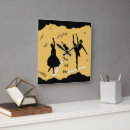 Suche nach klassisches ballett poster Elegant