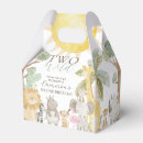 Suche nach zootiere papier geschenk box Dschungeltiere