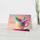 Suche nach fantasievoll karten Spaß