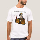 Suche nach schuft tshirts Geld