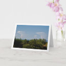 Suche nach identisch karten Zwilling