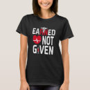 Suche nach verdient tshirts Nicht