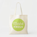 Suche nach essens tote bags Für sie