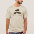 Suche nach nutria kleidung Neu