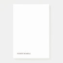 Suche nach design your own post it Stylist