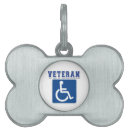 Suche nach kriegsveteran Veteranen