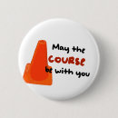 Suche nach kurs buttons Sport