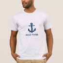 Suche nach bootsname tshirts Segeln