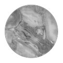 Suche nach grau schneidebrettchen Minimalistisch