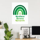 Suche nach grüner planet poster Umwelt