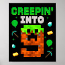 Suche nach video game poster Geburtstag
