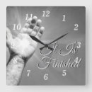 Suche nach wunder wanduhren Christlich