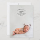 Suche nach tupfen karten Für kinder