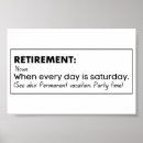Suche nach renter poster Ruhestand