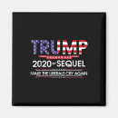 Suche nach liberal magnete Donald