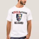 Suche nach paul 2016 tshirts Freiheit