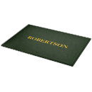 Suche nach buchstaben schneidebrettchen Modern