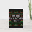 Suche nach bmx karten Weihnachten
