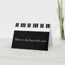 Suche nach klavierlehrer karten Tastatur