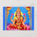 Suche nach lakshmi postkarten Seehecht
