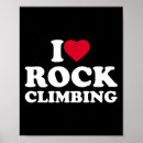 Suche nach bouldern poster Bergsteigen