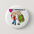 Suche nach karnevals buttons Kinder
