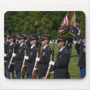 Suche nach friedhof mousepads Amerikanisch