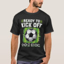 Suche nach fußballtrainergeschenk Fußballmannschaft