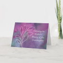 Suche nach junge frauen karten Aquarell