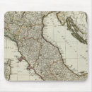 Suche nach sizilien mousepads Kursiv