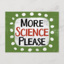 Suche nach wissenschaft postkarten Wissenschaftlicher spaß
