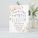 Suche nach blumenkalender Elegante
