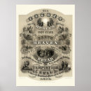 Suche nach viktorianischer engel poster Religiös