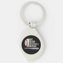 Suche nach werfer schlüsselanhänger Fänger