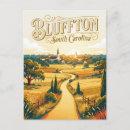 Suche nach hilton head poster Reise