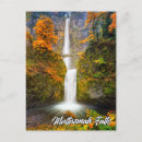 Suche nach multnomah fall Wasserfälle