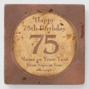 Suche nach best papa untersetzer Rustikal