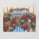 Suche nach santa fe postkarten Südwesten