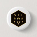 Suche nach grafischer buttons Für sie