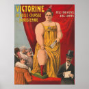 Suche nach schöne frau poster Retro