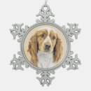 Suche nach walisisch ornamente Hund