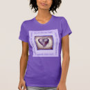 Suche nach weiße lilie tshirts Lilien