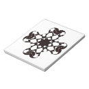 Suche nach kreuz notizblock Bibel