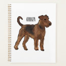 Suche nach yorkshire terrier planer Haustier