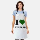 Suche nach avocado schürze schürzen Nahrung