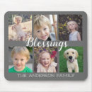 Suche nach familienname mousepads Kinder