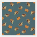 Suche nach restaurant kunst poster Frühstück