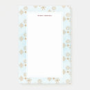 Suche nach christmas pattern poster Weihnachtsmuster